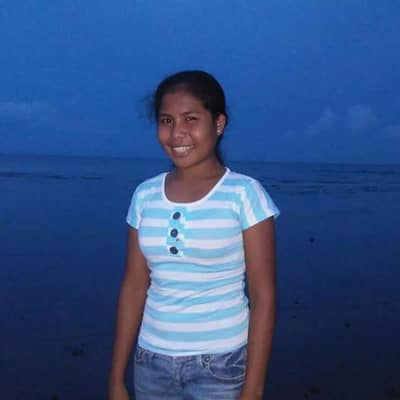 Jomalyn