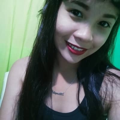 Jamie