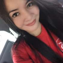 vaby lhyn