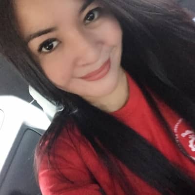 vaby lhyn