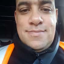 Neil