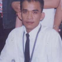 maximiano