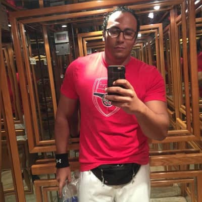 Ramy