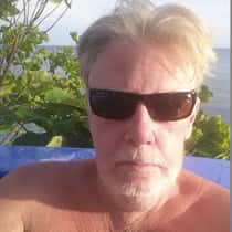 Juergen