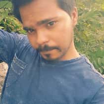 Sachin Gupta