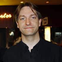 Denis