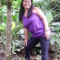 Letty