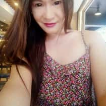 Ladyboy_tonie