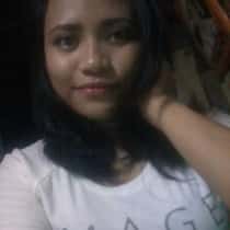 jessa