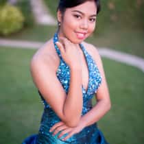 crissa