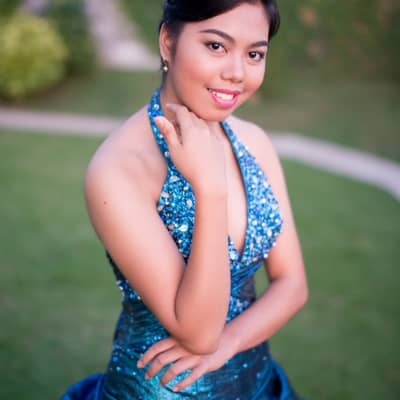 crissa