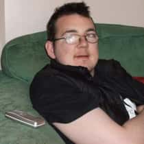 Romanticdave