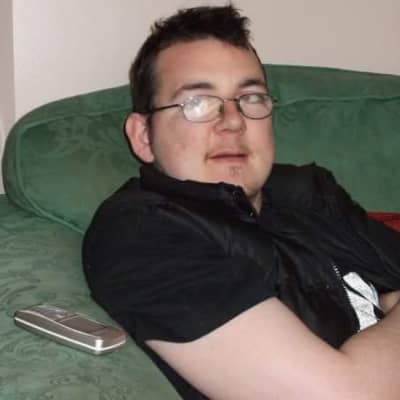 Romanticdave