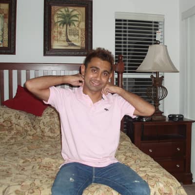 TexasKid71