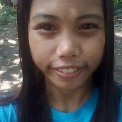 jenerose delacruz