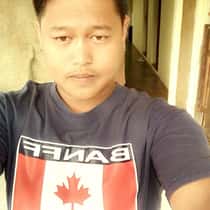 Njar