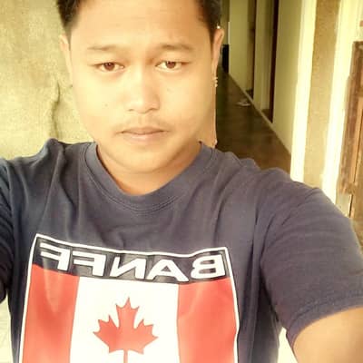 Njar