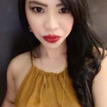 Chezka