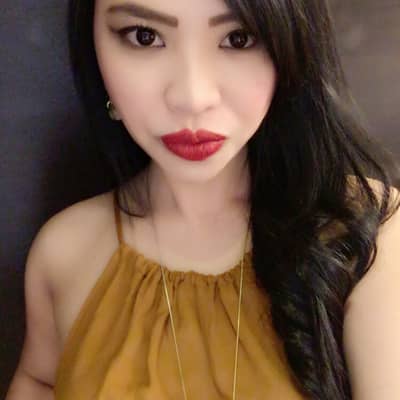 Chezka