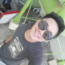 dexy08