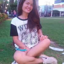 insik