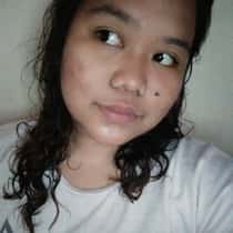 Kristine