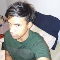 Cal