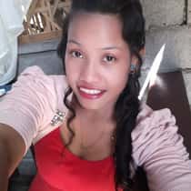 Ghaga
