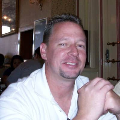 Robert