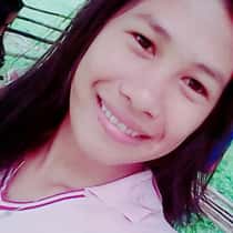 Norlyn Regaton