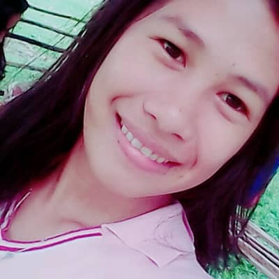 Norlyn Regaton