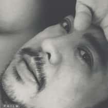 Miguel Mendoza