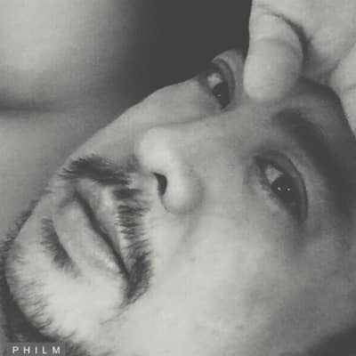 Miguel Mendoza