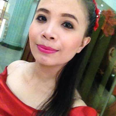 joycegrace