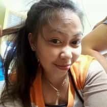 jovy