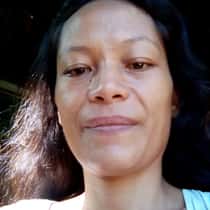 Hannalou cometa