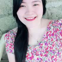 mjdgb