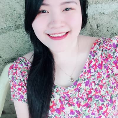mjdgb