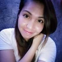 glaiza