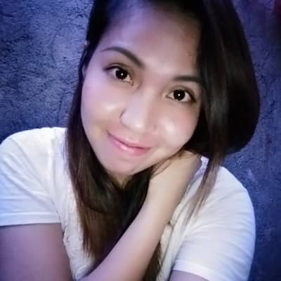 glaiza