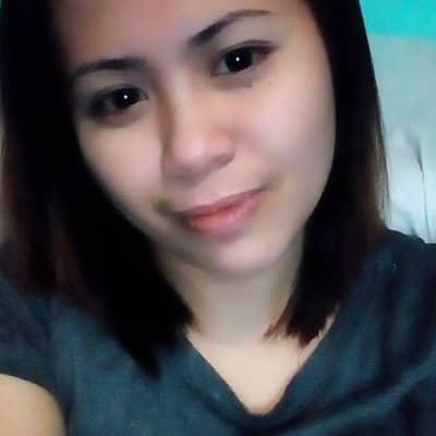 Samantha