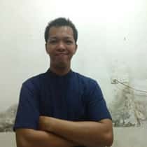 Anzar