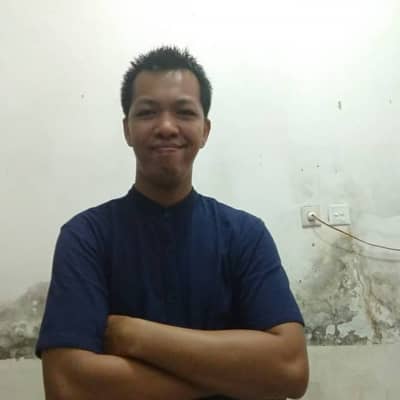 Anzar