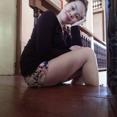 Mabeth