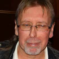 David