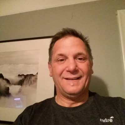Robert
