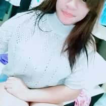 edmarlyn