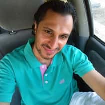 Ahmed