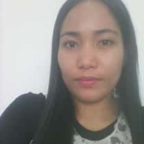 jenny