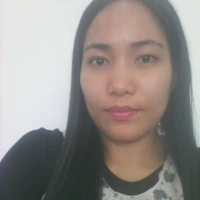jenny